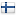yapriedu.ru server is located in Finland
